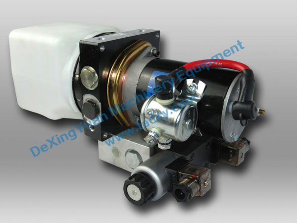 �c(di��n)���鿴Ԕ��(x��)��Ϣ��(bi��o)�}��Pump Station FC-190+LDVB-SHL-12V ��x�Δ�(sh��)��2417
