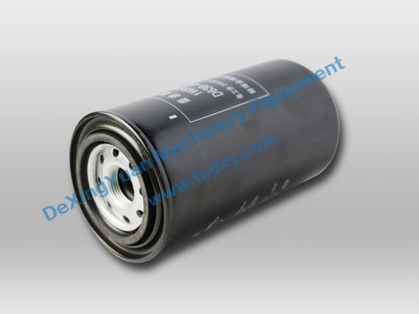 �c(di��n)���鿴Ԕ��(x��)��Ϣ��(bi��o)�}��Fuel Filter CX0814 ��x�Δ�(sh��)��2522
