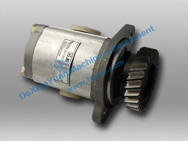 �c(di��n)���鿴Ԕ��(x��)��Ϣ��(bi��o)�}��Gear Pump CBK26-E25C4 ��x�Δ�(sh��)��2255