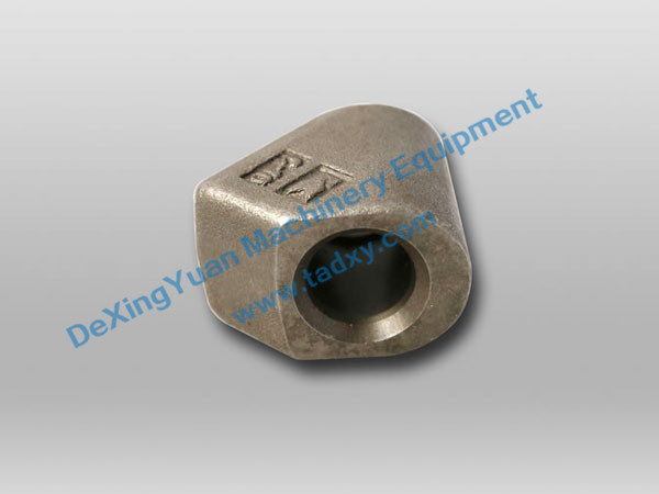 �c(di��n)���鿴Ԕ��(x��)��Ϣ��(bi��o)�}��Tool Apron C10HD ��x�Δ�(sh��)��2207