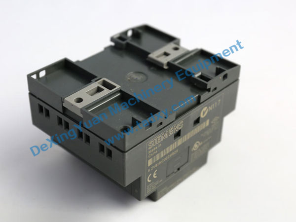 �c(di��n)���鿴Ԕ��(x��)��Ϣ��(bi��o)�}��Intermittent sprinkler controller 12-24RC ��x�Δ�(sh��)��2158