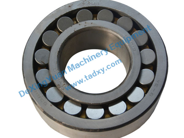 �c���鿴Ԕ����Ϣ���}��Bearing ��x�Δ���1618
