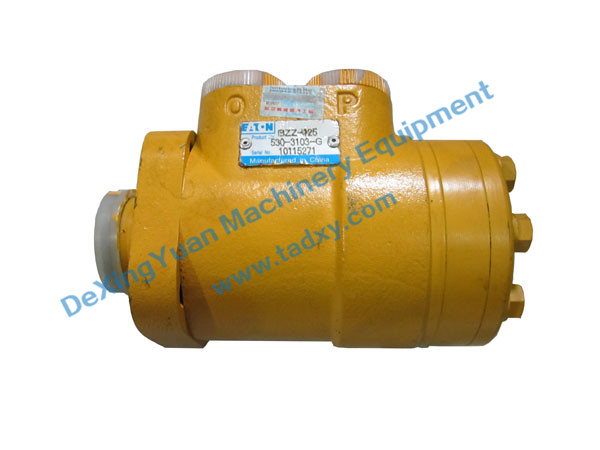 �c���鿴Ԕ����Ϣ���}��Steering Gear ��x�Δ���1828
