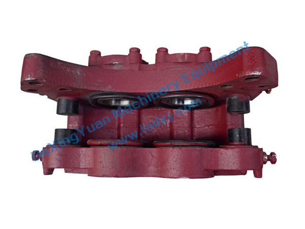�c���鿴Ԕ����Ϣ���}��Brake Caliper ��x�Δ���1790