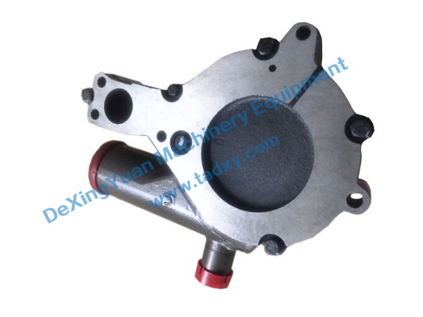 �c���鿴Ԕ����Ϣ���}��Water Pump A3100-13070107 ��x�Δ���1755