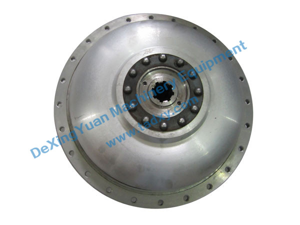 �c���鿴Ԕ����Ϣ���}��I&II Turbine ��x�Δ���1765