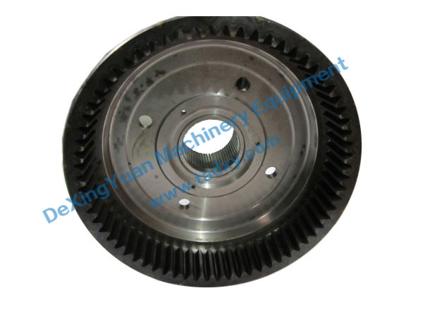 �c���鿴Ԕ����Ϣ���}��Internal Gear Support Assy ��x�Δ���1792