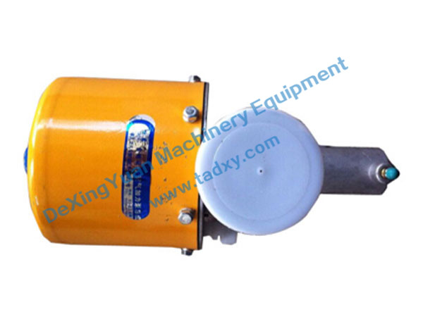 �c���鿴Ԕ����Ϣ���}��Booster Pump ��x�Δ���1719
