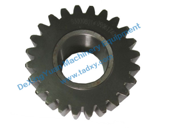 �c���鿴Ԕ����Ϣ���}��Planetary Gear 83000801 ��x�Δ���2237