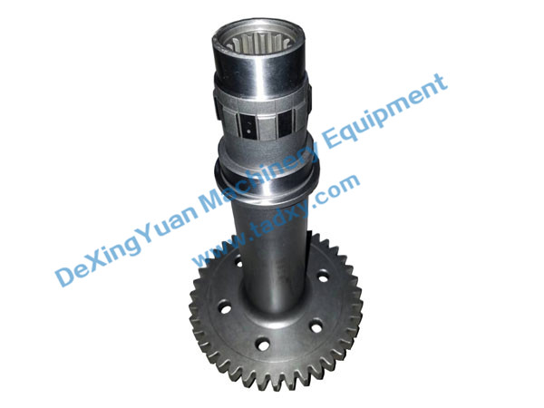 �c���鿴Ԕ����Ϣ���}��Work Pump Shift Gear ��x�Δ���2292