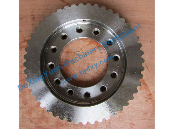 �c���鿴Ԕ����Ϣ���}��2st Forward Gear Ring ��x�Δ���2369