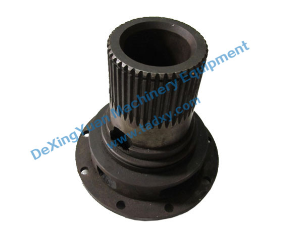 �c���鿴Ԕ����Ϣ���}��Stator Guide Sleeve ��x�Δ���2354