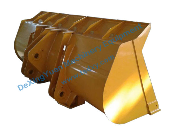 �c���鿴Ԕ����Ϣ���}��Bucket ��x�Δ���2336