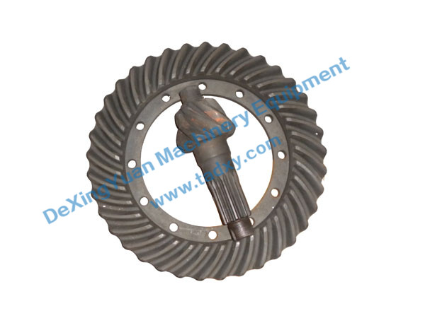 �c���鿴Ԕ����Ϣ���}��Ring Gear Pinion Assy ��x�Δ���3479