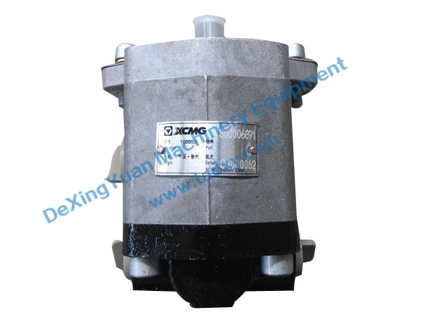 �c���鿴Ԕ����Ϣ���}��Hydraulic Pump ��x�Δ�(sh��)��1756