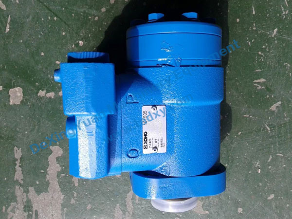 �c���鿴Ԕ����Ϣ���}��Hydraulic Pump ��x�Δ�(sh��)��1713