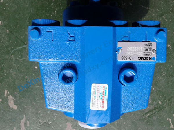 �c���鿴Ԕ����Ϣ���}��Hydraulic Pump ��x�Δ�(sh��)��1715