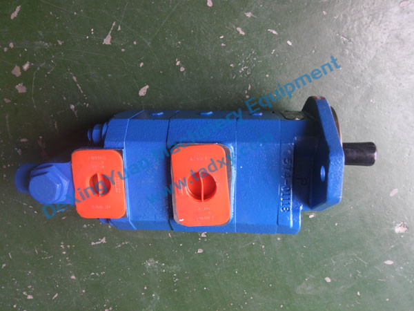 �c���鿴Ԕ����Ϣ���}��PERCMO ��x�Δ�(sh��)��1745