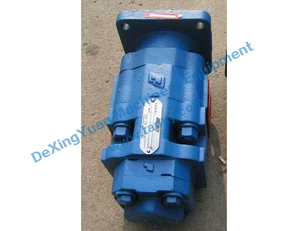 �c���鿴Ԕ����Ϣ���}��P5100/F63NJ3676 ��x�Δ�(sh��)��1828