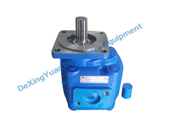 �c���鿴Ԕ����Ϣ���}��JHP3160C ��x�Δ���3439