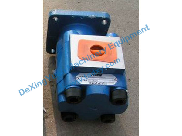 �c���鿴Ԕ����Ϣ���}��P5100/F100CX ��x�Δ�(sh��)��1742
