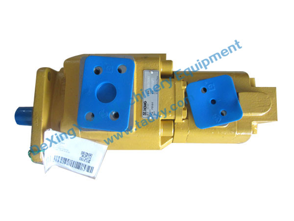 �c���鿴Ԕ����Ϣ���}��JHP2100/GJ0100XF ��x�Δ���2384