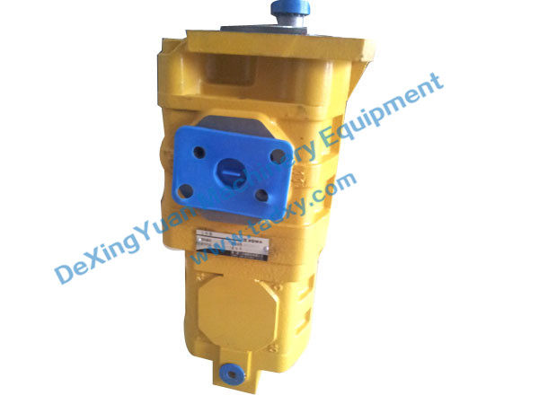 �c���鿴Ԕ����Ϣ���}��CBGJ20801010-XF ��x�Δ���2184