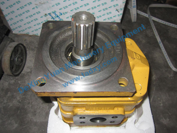 �c���鿴Ԕ����Ϣ���}��CBGJ2080h ��x�Δ���2180