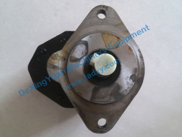 �c���鿴Ԕ����Ϣ���}��CB-FC40 ��x�Δ���2309