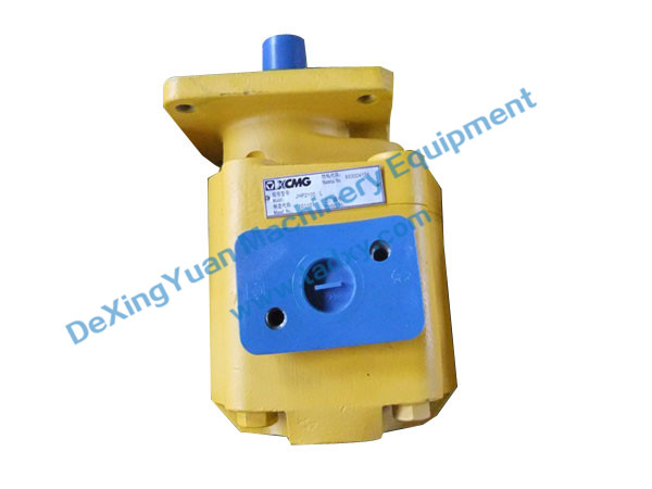 �c���鿴Ԕ����Ϣ���}��JHP2100 ��x�Δ���3422