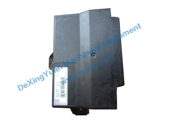 �c���鿴Ԕ����Ϣ���}��Control Unit 6057008011 ��x�Δ���1681