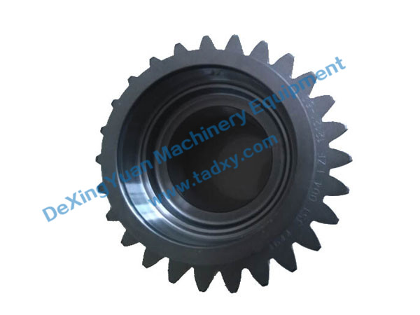 �c���鿴Ԕ����Ϣ���}��Spur Gear 4644351004 ��x�Δ���1779