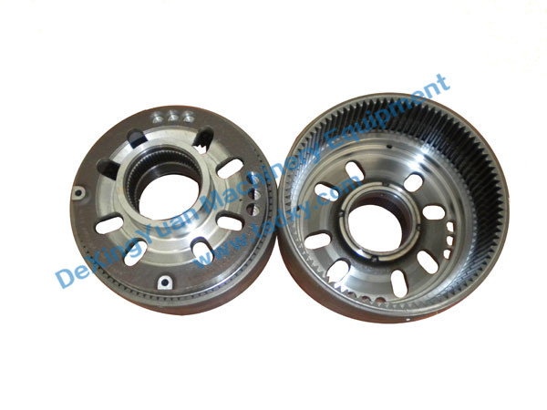 �c���鿴Ԕ����Ϣ���}��Ring Gear Carrier  4474205080 ��x�Δ���3606