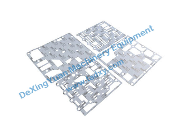 �c���鿴Ԕ����Ϣ���}��Control Valve Gasket ��x�Δ���1651