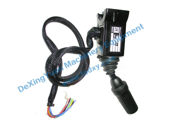 �c���鿴Ԕ����Ϣ���}��Range Selector 0501216205 ��x�Δ���1765
