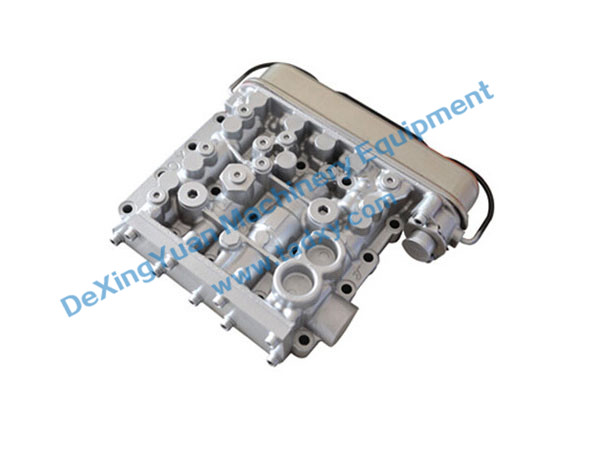 �c���鿴Ԕ����Ϣ���}��Control Valve 4644159347  ��x�Δ���1688