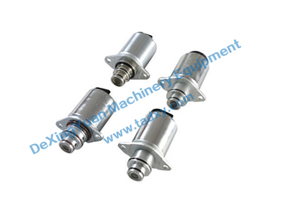 �c���鿴Ԕ����Ϣ���}��Solenoid Valve ��x�Δ���2182