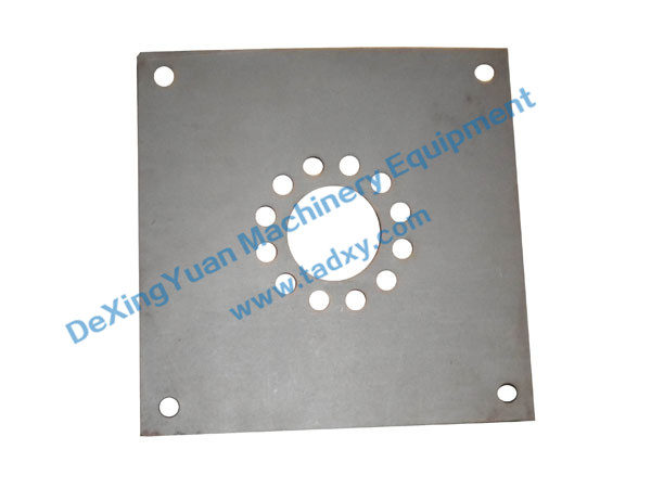 �c���鿴Ԕ����Ϣ���}��Diaphragm 4644330239 ��x�Δ���2291