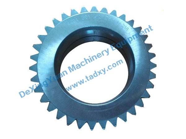 �c���鿴Ԕ����Ϣ���}��Planetary Gear  4464 301 318 ��x�Δ���2208