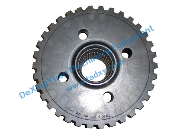 �c���鿴Ԕ����Ϣ���}��Disc Carrier 4474305316 ��x�Δ���2309