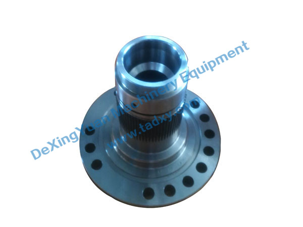 �c���鿴Ԕ����Ϣ���}��Hub Carrier  CPL. 4474205037 ��x�Δ���3392