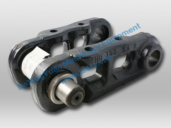 �c���鿴Ԕ����Ϣ���}��Single Section R8.13.1-2 ��x�Δ���1708