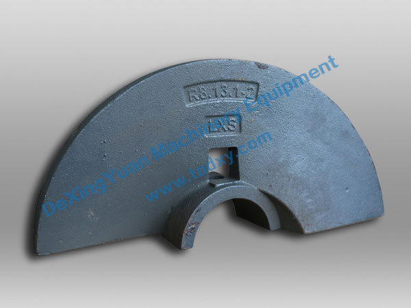 �c���鿴Ԕ����Ϣ���}��Right Leaf Blade R8.13.1-2 ��x�Δ���1729