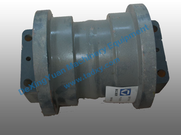 �c���鿴Ԕ����Ϣ���}�� Track Roller T.2.3 ��x�Δ���1606