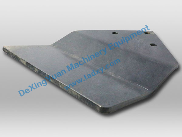 �c���鿴Ԕ����Ϣ���}��Guard Plate R8.1.5-2 ��x�Δ���1779