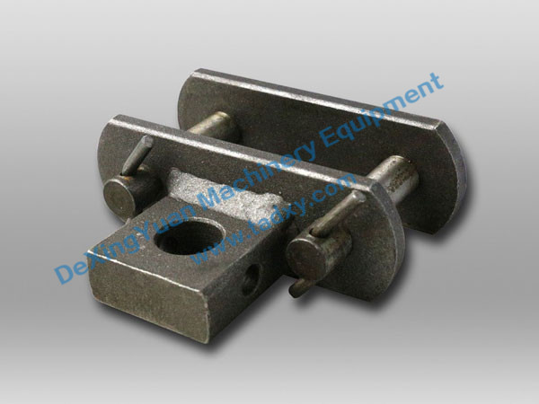 �c���鿴Ԕ����Ϣ���}��Movable Joint P80 ��x�Δ���1649