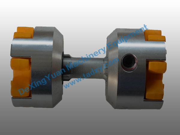�c���鿴Ԕ��(x��)��Ϣ��(bi��o)�}��Connecting Shaft M250.2.3.1A ��x�Δ�(sh��)��2148