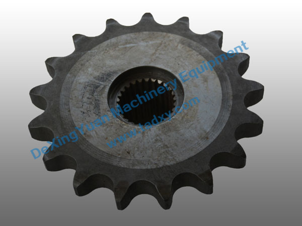 �c���鿴Ԕ��(x��)��Ϣ��(bi��o)�}��Chain Wheel LTU9A.1.3.1-1 ��x�Δ�(sh��)��2197