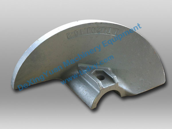 �c���鿴Ԕ��(x��)��Ϣ��(bi��o)�}��Right Leaf Blade LTU90J.16-2 ��x�Δ�(sh��)��2158