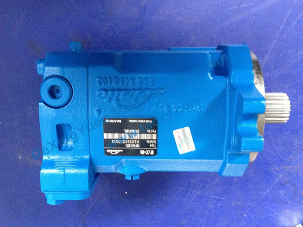 �c���鿴Ԕ��(x��)��Ϣ��(bi��o)�}��Motor HMF50-02C ��x�Δ�(sh��)��2113